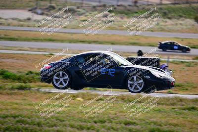 media/Mar-16-2024-Speed Ventures (Sat) [[b18ee68d62]]/Purple Group/Session 1/Turn 13/